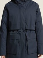 Urban Padded Parka W - Bilde 10