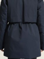 Urban Padded Parka W - Bilde 14