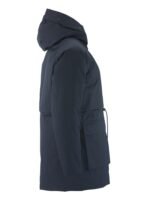 Urban Padded Parka W - Bilde 5