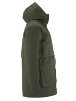 Urban Padded Parka W - Bilde 18