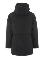 Urban Padded Parka W - Bilde 30