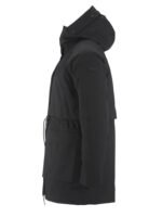 Urban Padded Parka W - Bilde 28