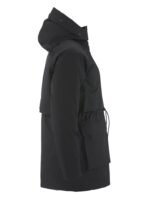 Urban Padded Parka W - Bilde 29