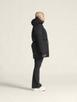 Urban Padded Parka W - Bilde 34