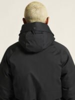 Urban Padded Parka W - Bilde 35