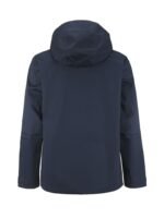 Urban Jacket M - Bilde 4