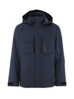 Urban Jacket M - Bilde 2