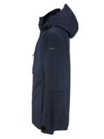 Urban Jacket M - Bilde 5