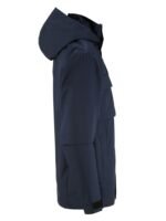 Urban Jacket M - Bilde 3