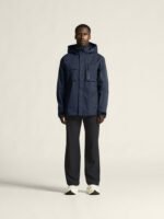 Urban Jacket M - Bilde 14