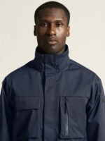 Urban Jacket M - Bilde 13