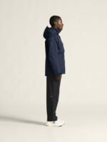 Urban Jacket M - Bilde 12