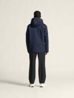 Urban Jacket M - Bilde 15