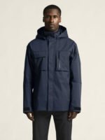 Urban Jacket M - Bilde 6