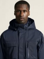 Urban Jacket M - Bilde 8