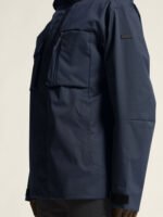 Urban Jacket M - Bilde 11