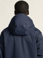 Urban Jacket M - Bilde 9