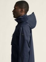 Urban Jacket M - Bilde 7