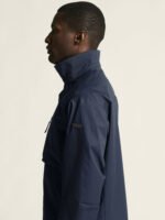 Urban Jacket M - Bilde 10