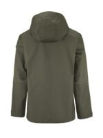 Urban Jacket M - Bilde 19