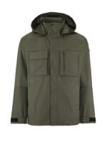 Urban Jacket M - Bilde 16