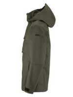 Urban Jacket M - Bilde 17