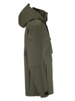 Urban Jacket M - Bilde 18