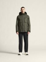 Urban Jacket M - Bilde 21
