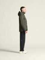 Urban Jacket M - Bilde 23