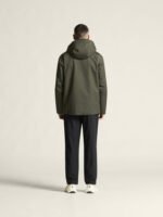 Urban Jacket M - Bilde 22