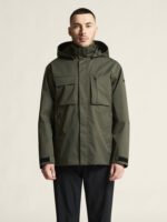 Urban Jacket M - Bilde 28