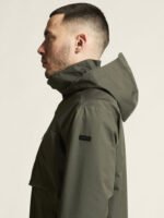 Urban Jacket M - Bilde 20