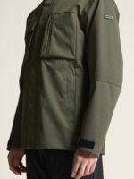 Urban Jacket M - Bilde 25