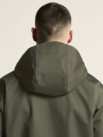 Urban Jacket M - Bilde 26