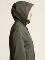 Urban Jacket M - Bilde 27