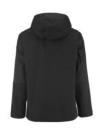 Urban Jacket M - Bilde 32