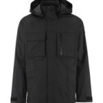 Urban Jacket M