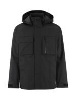 Urban Jacket M