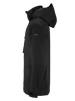 Urban Jacket M - Bilde 31