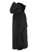 Urban Jacket M - Bilde 30