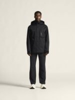 Urban Jacket M - Bilde 40