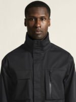 Urban Jacket M - Bilde 36