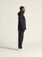 Urban Jacket M - Bilde 41