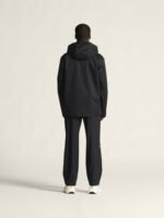 Urban Jacket M - Bilde 35