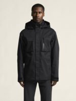 Urban Jacket M - Bilde 38