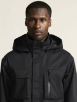 Urban Jacket M - Bilde 39