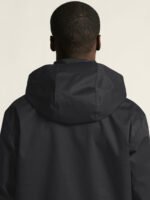 Urban Jacket M - Bilde 33
