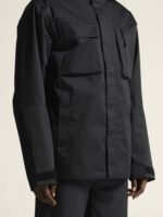 Urban Jacket M - Bilde 37