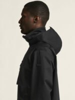 Urban Jacket M - Bilde 34