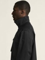 Urban Jacket M - Bilde 42